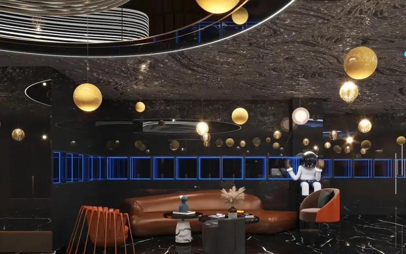 东营商务ktv推荐商务ktv哪里有-河口区ktv预订